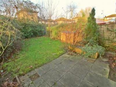 Location Appartement MILTON-KEYNES MK1 1