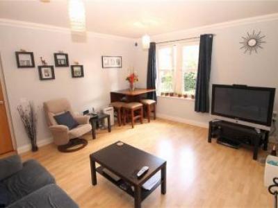 Location Appartement MILTON-KEYNES MK1 1