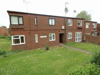 Location Appartement MILTON-KEYNES MK1 1