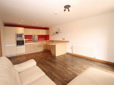 Location Appartement MILTON-KEYNES MK1 1