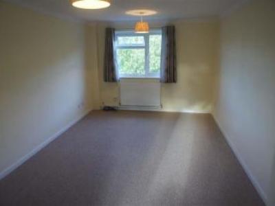 Location Appartement MILTON-KEYNES MK1 1