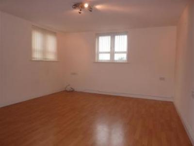 Location Appartement MILTON-KEYNES MK1 1