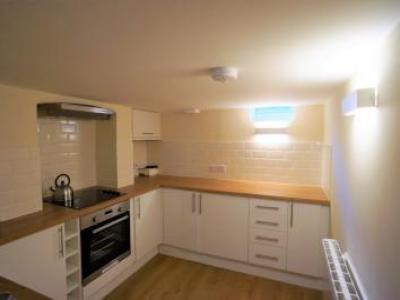 Location Appartement MILTON-KEYNES MK1 1