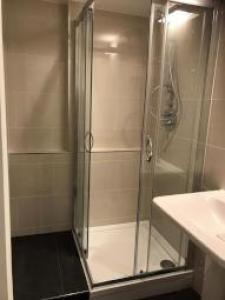 Location Appartement MILTON-KEYNES MK1 1