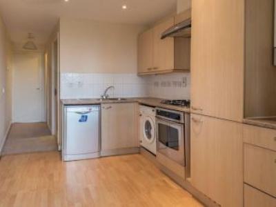 Location Appartement MILTON-KEYNES MK1 1