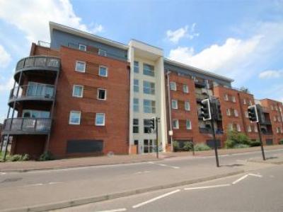 Location Appartement MILTON-KEYNES MK1 1