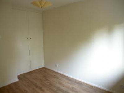 Location Appartement MILTON-KEYNES MK1 1