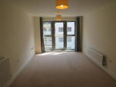 Location Appartement MILTON-KEYNES MK1 1