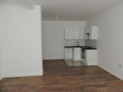 Location Appartement MILTON-KEYNES MK1 1