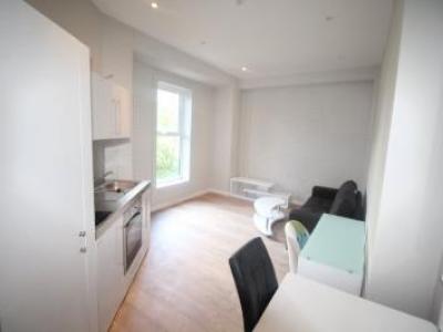 Location Appartement MILTON-KEYNES MK1 1