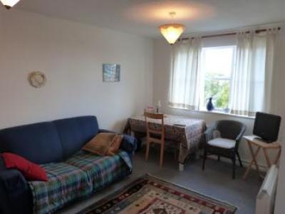 Location Appartement MILTON-KEYNES MK1 1