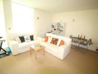 Location Appartement MILTON-KEYNES MK1 1