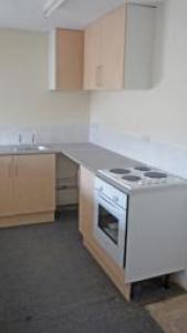 Location Appartement MILTON-KEYNES MK1 1