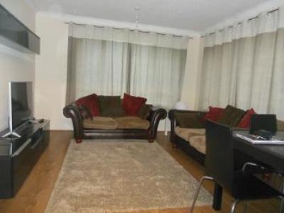 Location Appartement MILTON-KEYNES MK1 1