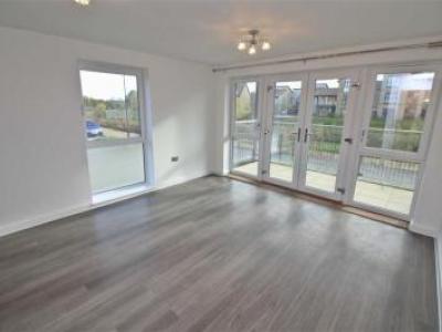 Location Appartement MILTON-KEYNES MK1 1