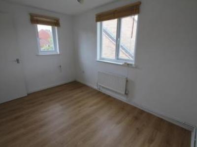 Location Appartement MILTON-KEYNES MK1 1