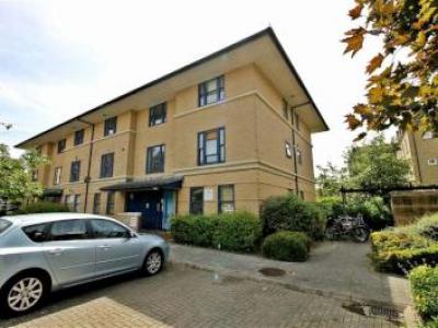 Location Appartement MILTON-KEYNES MK1 1