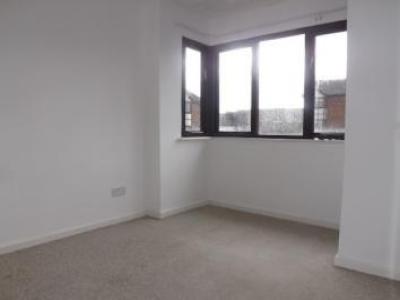 Location Appartement MILTON-KEYNES MK1 1