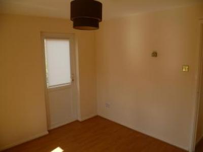 Location Appartement MILTON-KEYNES MK1 1