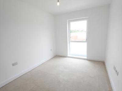 Location Appartement MILTON-KEYNES MK1 1