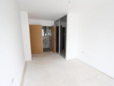 Location Appartement MILTON-KEYNES MK1 1