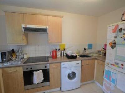 Location Appartement MILTON-KEYNES MK1 1