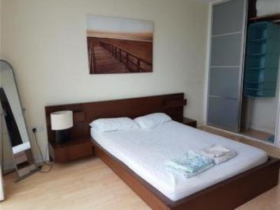 Location Appartement MILTON-KEYNES MK1 1