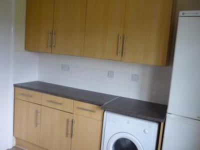 Location Appartement MILTON-KEYNES MK1 1