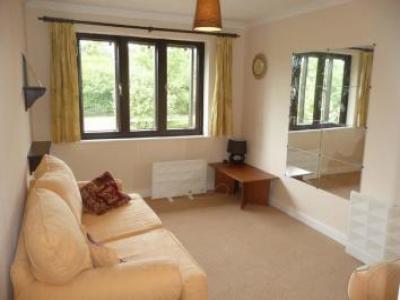 Location Appartement MILTON-KEYNES MK1 1