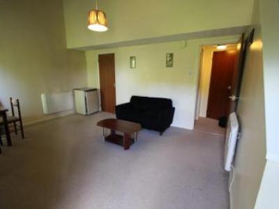 Location Appartement MILTON-KEYNES MK1 1