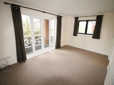 Location Appartement MILTON-KEYNES MK1 1