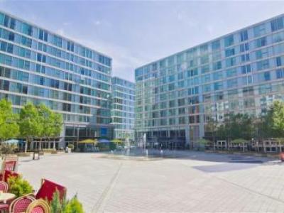 Location Appartement MILTON-KEYNES MK1 1