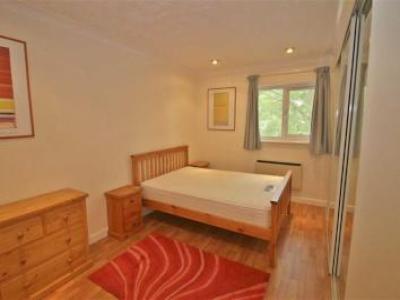 Location Appartement MILTON-KEYNES MK1 1