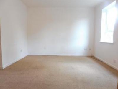 Location Appartement MILTON-KEYNES MK1 1