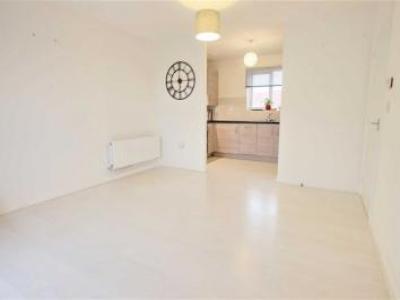 Location Appartement MILTON-KEYNES MK1 1