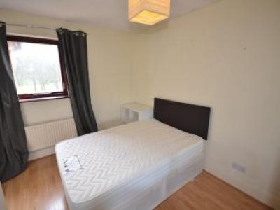 Location Appartement MILTON-KEYNES MK1 1