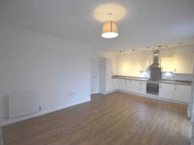 Location Appartement MILTON-KEYNES MK1 1