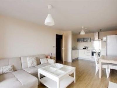 Location Appartement MILTON-KEYNES MK1 1