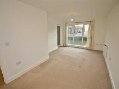 Location Appartement MILTON-KEYNES MK1 1