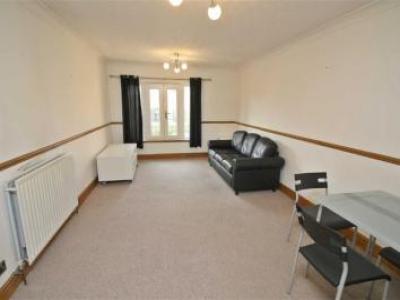 Location Appartement MILTON-KEYNES MK1 1