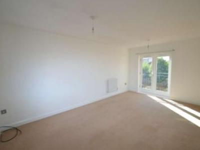 Location Appartement MILTON-KEYNES MK1 1