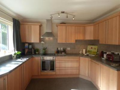 Location Appartement MILTON-KEYNES MK1 1