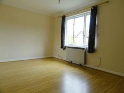 Location Appartement MILTON-KEYNES MK1 1