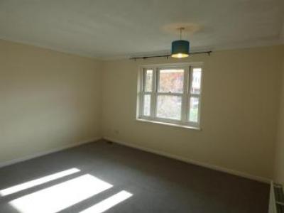 Location Appartement MILTON-KEYNES MK1 1