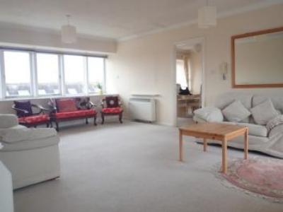 Location Appartement MILTON-KEYNES MK1 1