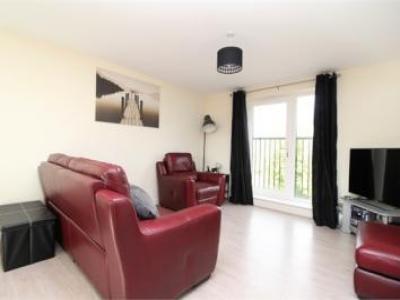 Location Appartement MILTON-KEYNES MK1 1