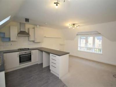 Location Appartement MILTON-KEYNES MK1 1