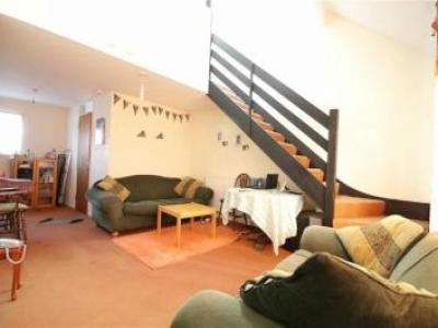 Location Appartement MILTON-KEYNES MK1 1