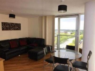 Location Appartement MILTON-KEYNES MK1 1