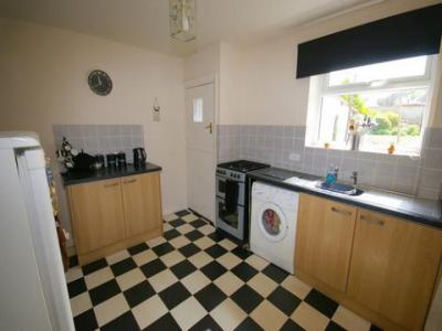 Vente Maison MINEHEAD TA24 